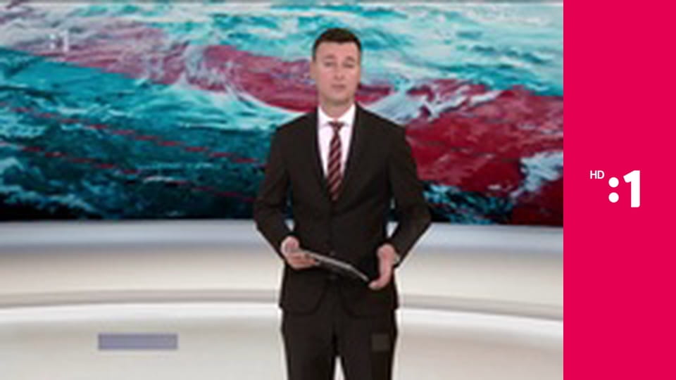 Krátke správy E226