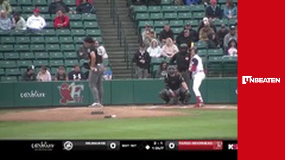 American Association of Professional Baseball