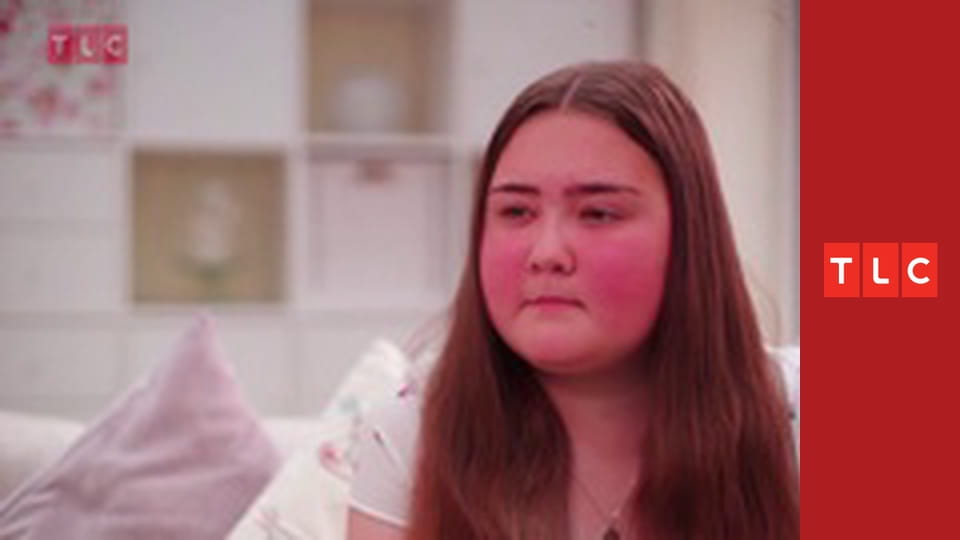 Já, neuvěřitelný S1E9