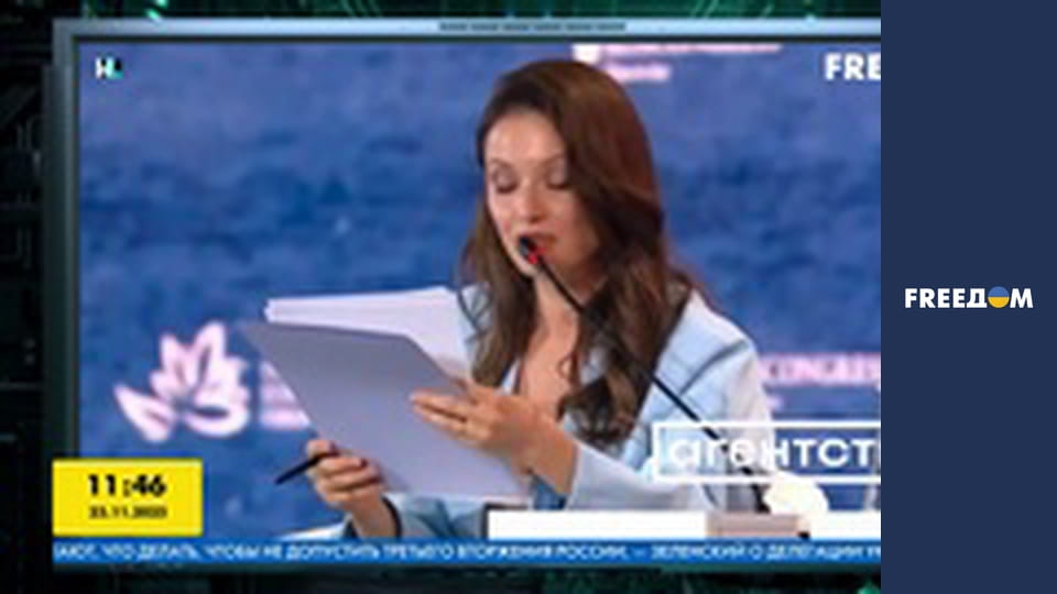 Громадянська оборона.