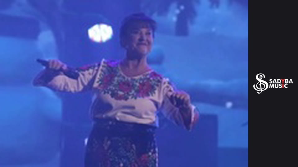 Різдвяні вечорниці