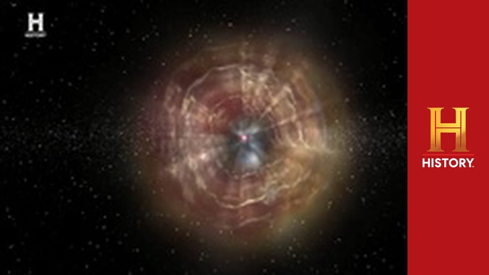 Звезды ломбарда: По всей Америке, 2 сезон, 17 эп. Глубокая тарелка.