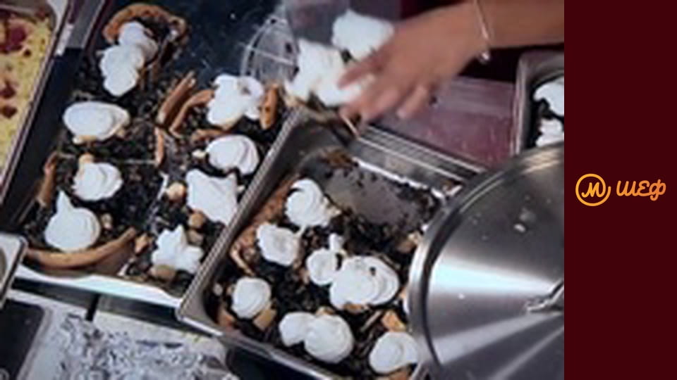 Season 5, Episode 7, Part 5