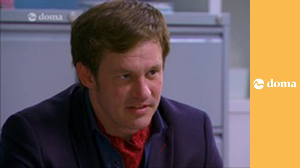 Búrlivé víno S3E69