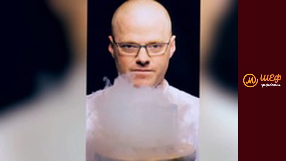 Season 1, Episode 10, Part 4