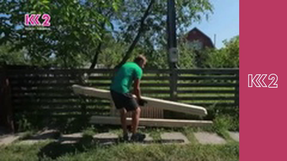 Звернення Президента України Володимира Зеленського