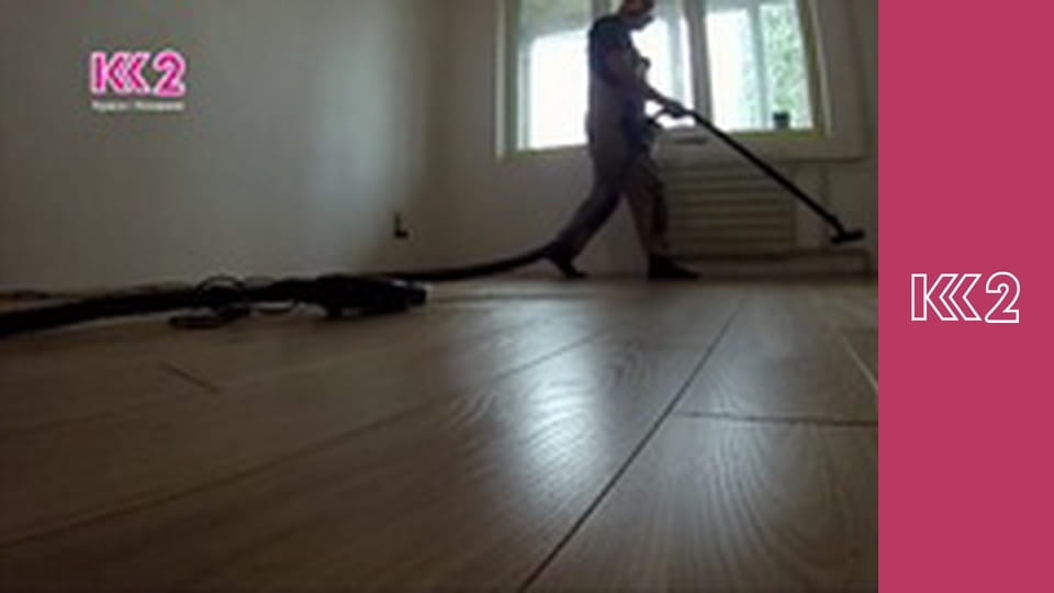 Шість соток S1E12