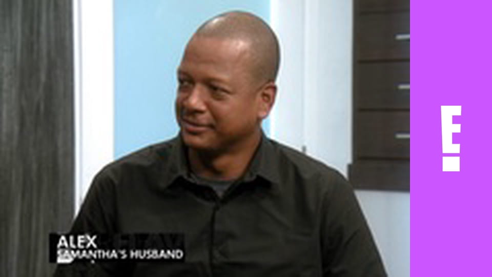 Botched S3E5 - Super Fupa