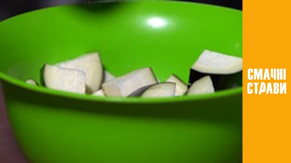 T/s "D'Artagnan in the kitchen" season 1 episode 33