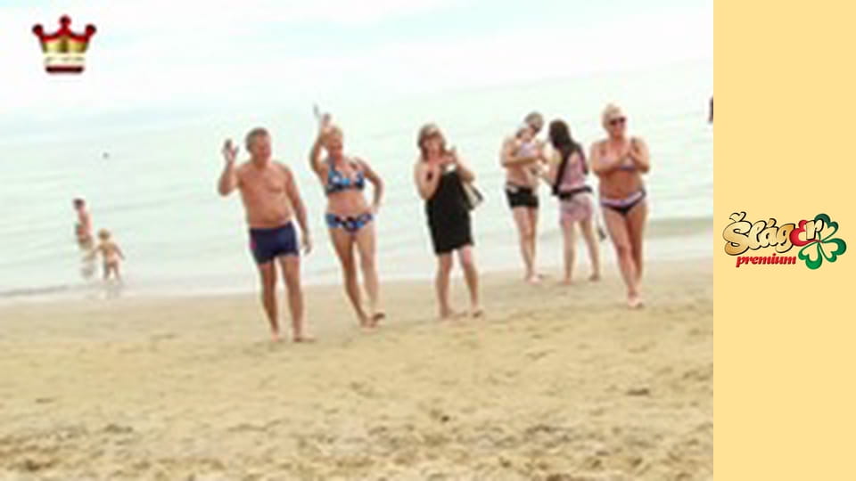 Premium dopoledne - Dopolední dohoda – co hraje je pohoda!