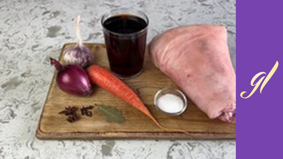 Рецепти перших та других страв на кожен день. Випуск 3