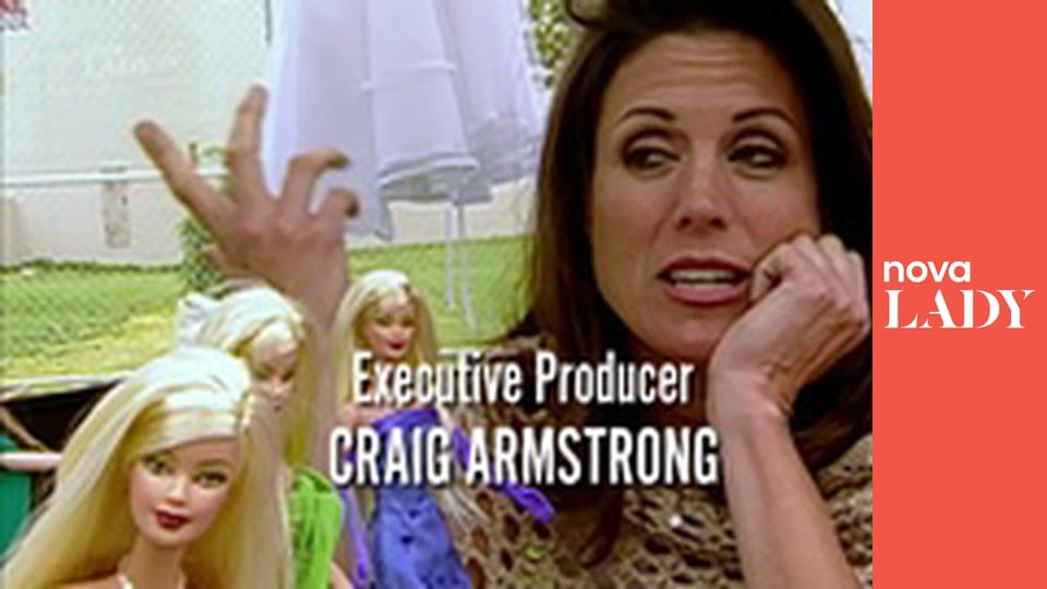 Pobřežní hlídka S3E6 - Souboj v Malibu Beach High