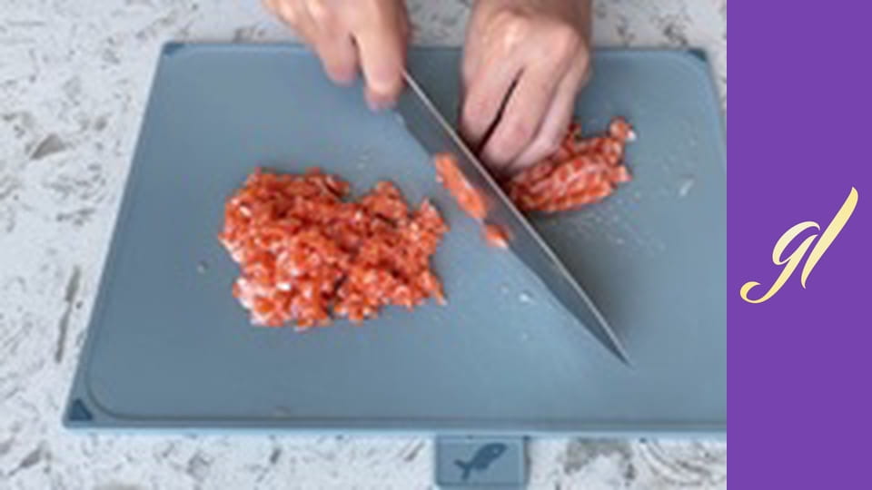 Рецепты первых и вторых блюд на каждый день. Выпуск 19