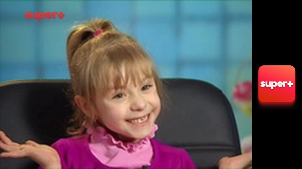 "Хата на тата", 6 сезон, 9 еп. "Грабовенко: частина 1".