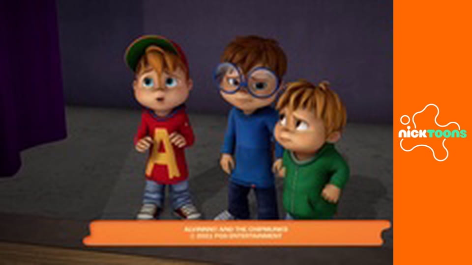 Wróżkowie chrzestni S7E14 - Ducho-kno / Plażowe patałachy