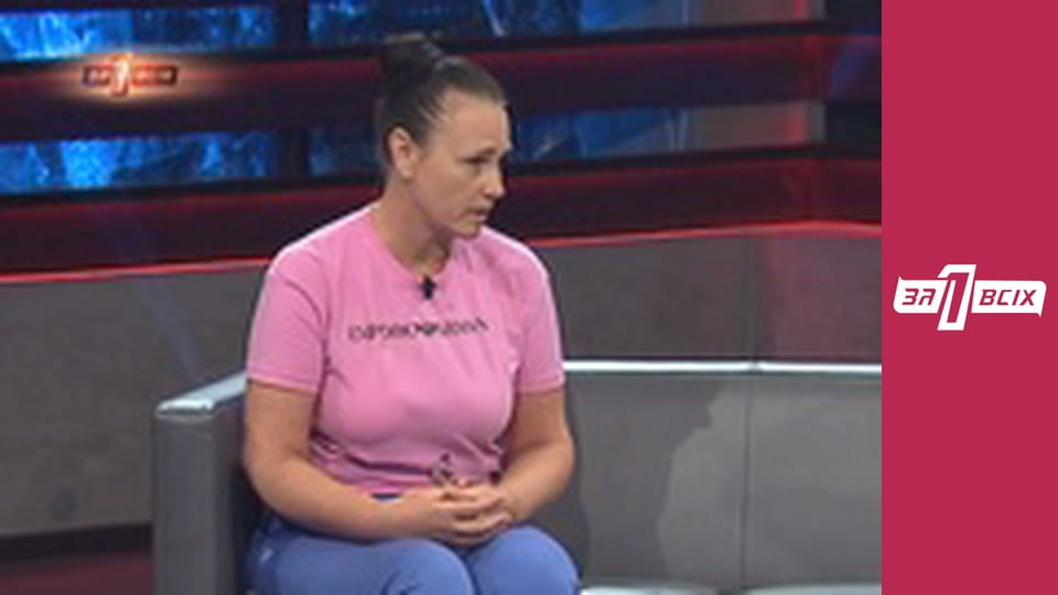 Діти їдять собак. Частина 2