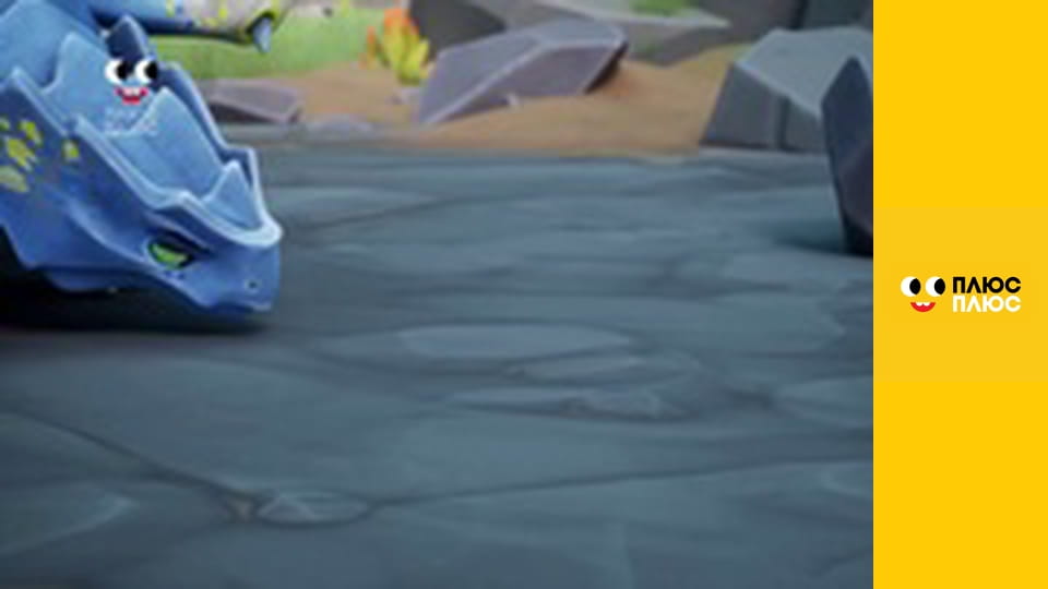 Lego Ніндзяґо: Майстри спінджицу