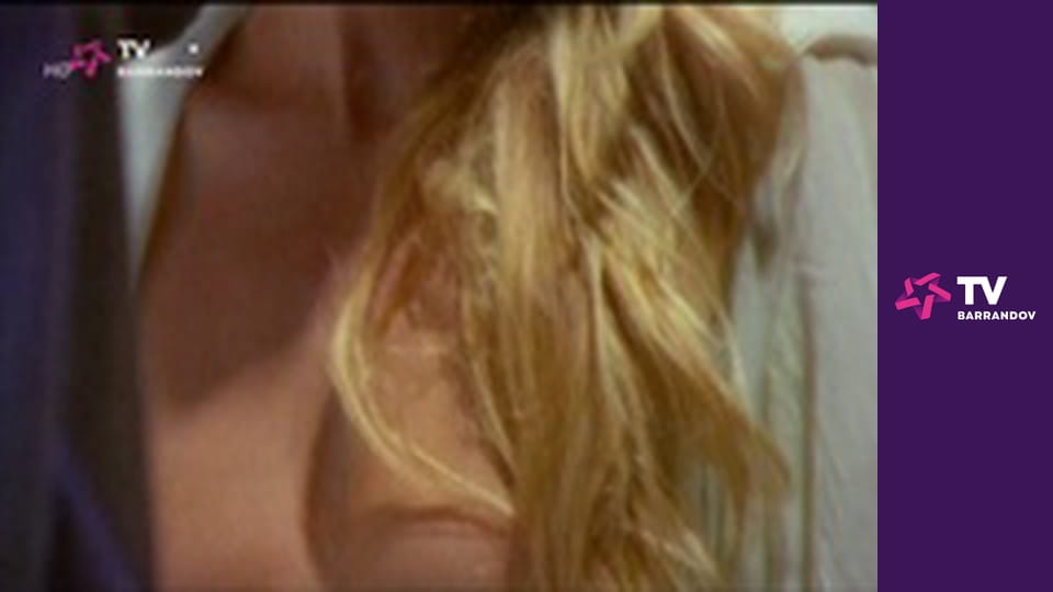 Emmanuella: Súkromná zbierka (1)