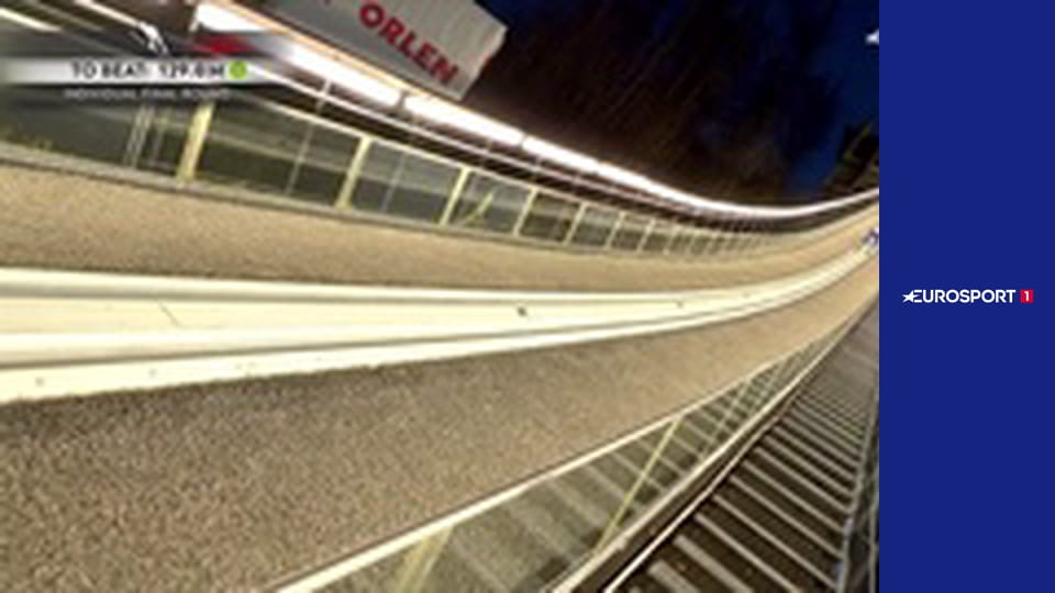 Snooker: UK Championships