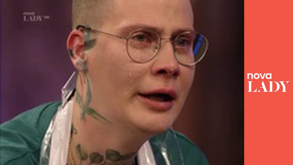 MasterChef Česko S7E1