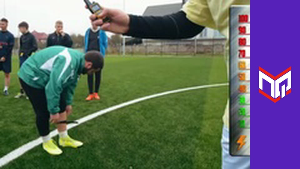 ПроФан - Випуск 11