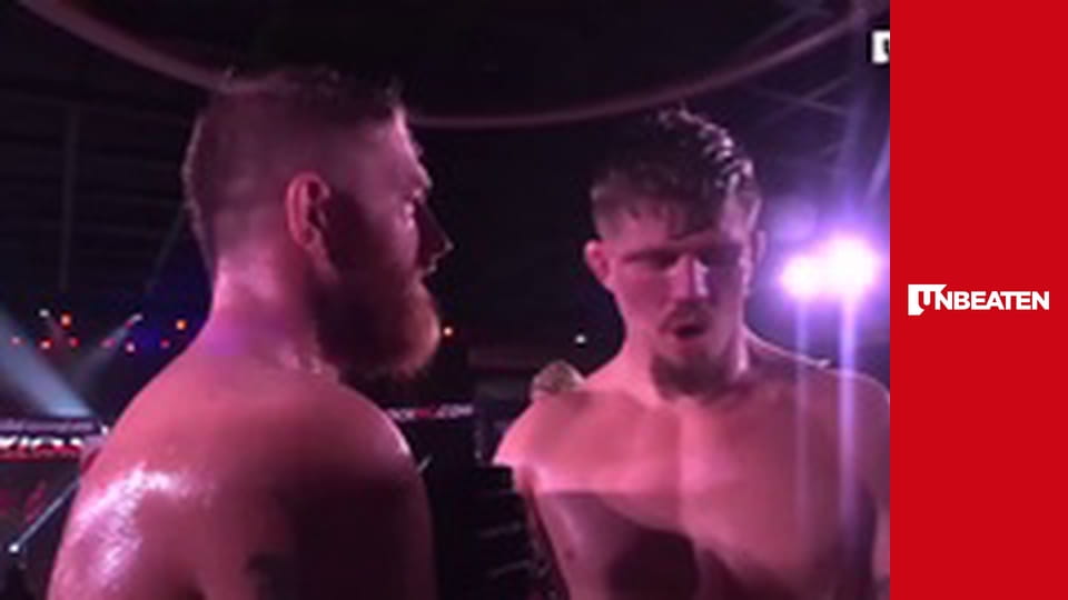 Australian Volleyball Super League