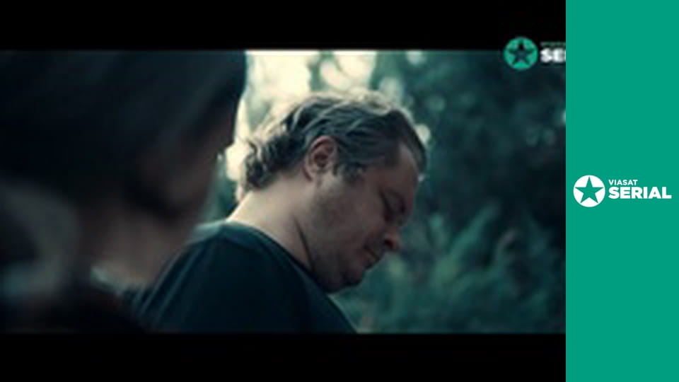 Т/с "Жінки-вбивці", 2 с. "Іскра".