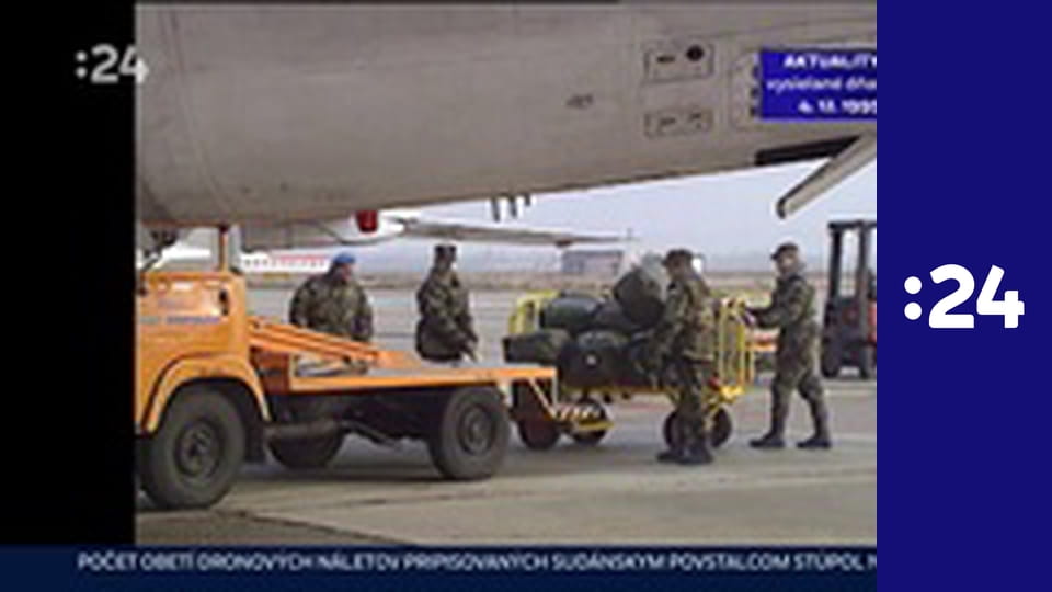 Archív RTVS :24 E53