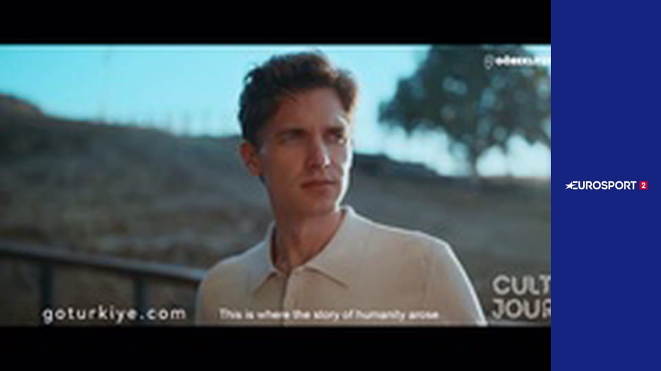 Гольф. Тур PGA. Hero World Challenge на Багамских Островах. День 3. Прямая трансляция.