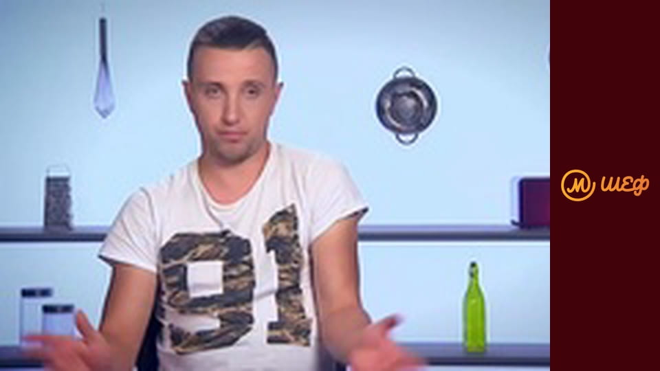 Сезон 7, Выпуск 9, Часть 7