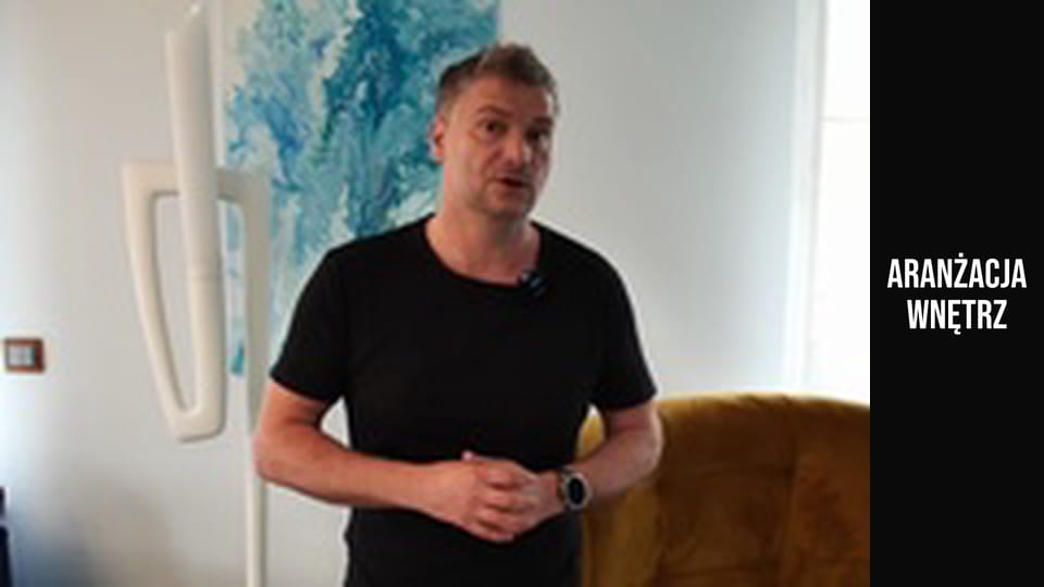 Aranżacja wnętrz Сезон 1 Епізод 12