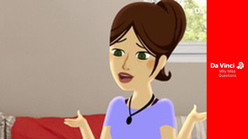 Двенадцать ударов в полночь