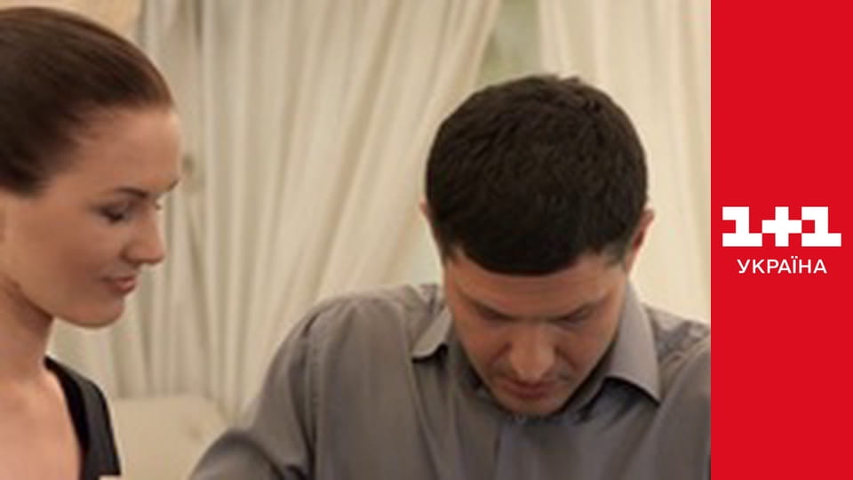 Центральна лікарня E40