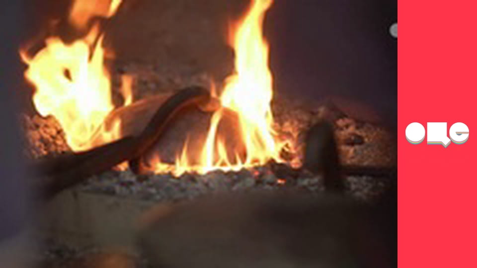 Особливості національної роботи, 2 сезон, 15 еп.