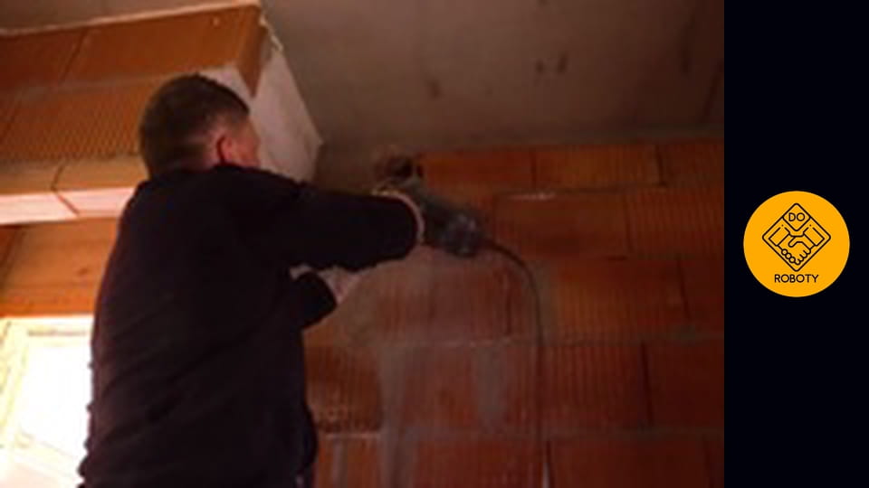 Instalacja wodna w domu - JAK TO ROBI PROFESJONALNY HYDRAULIK?