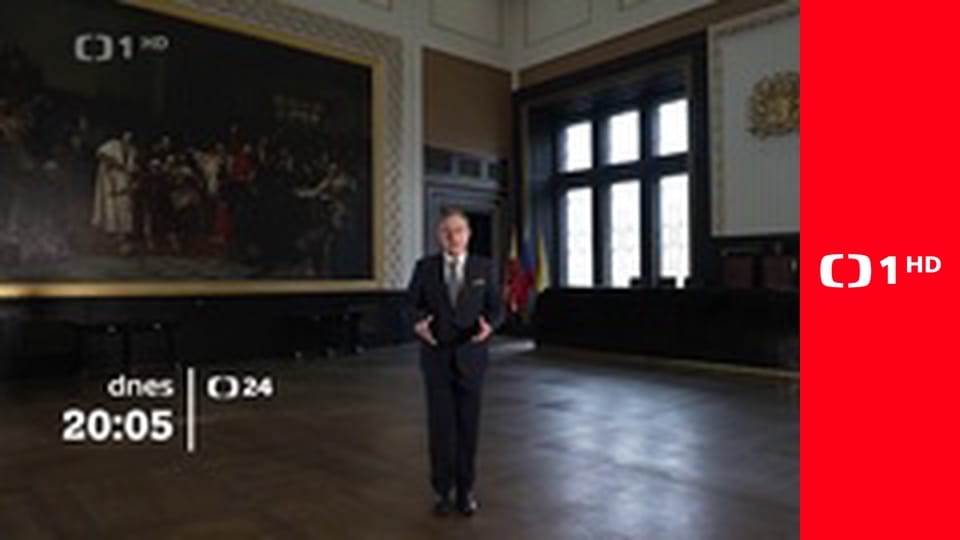 Udalosti v regiónoch