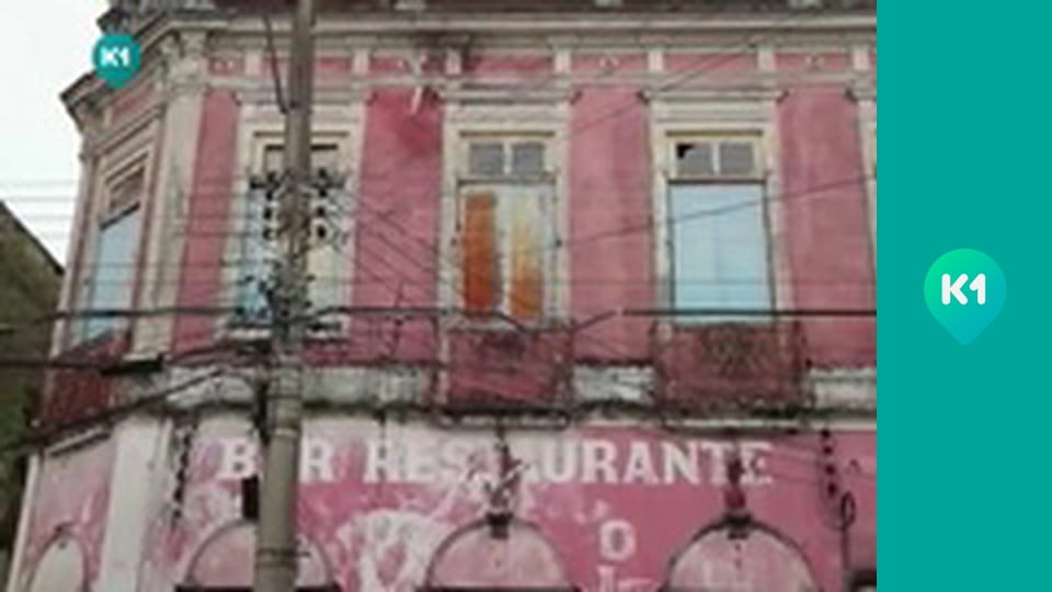 "Орел і Решка. Дайджест".