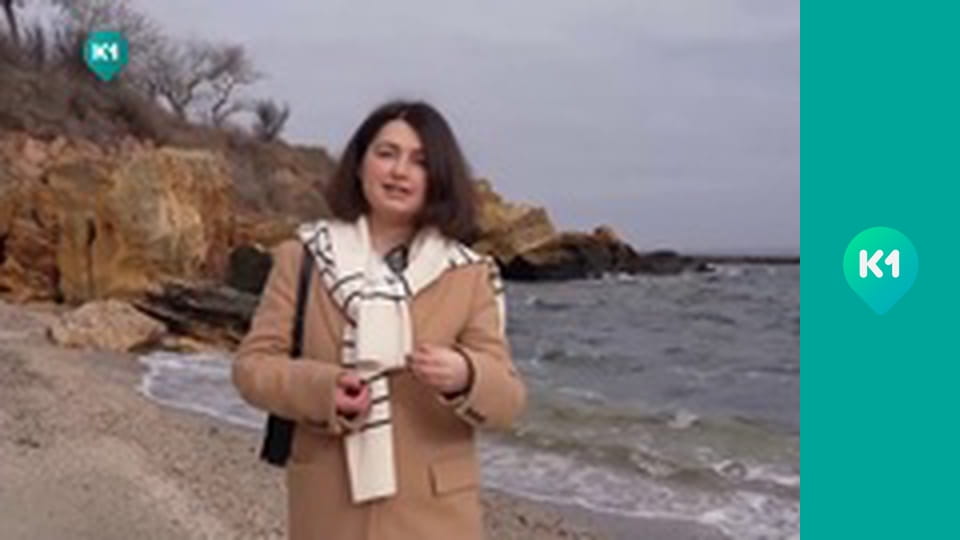 "Світ_огляд з Машею Себовою".