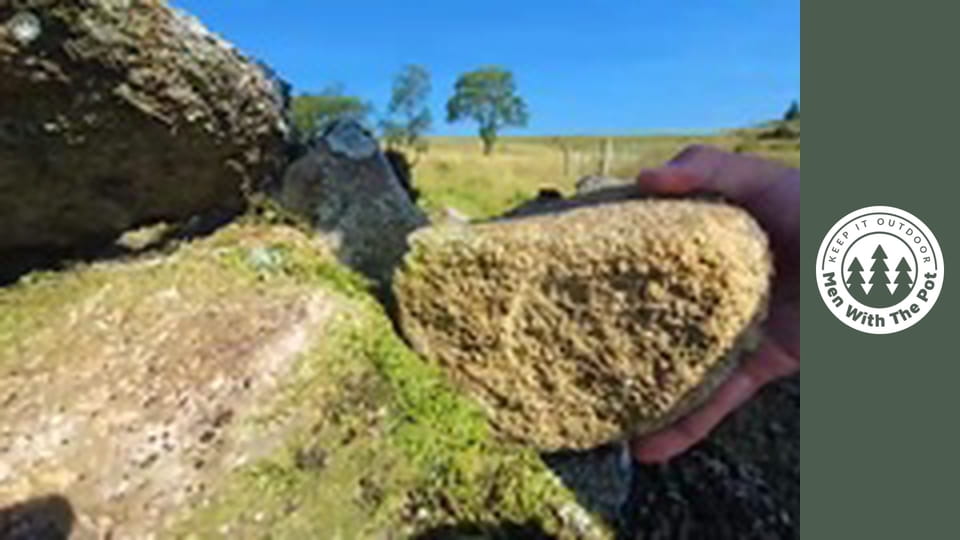 Delicious STEAK Cooked in BUTTER