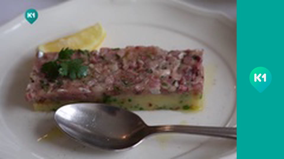 "Світ_огляд с Машей Себовой".