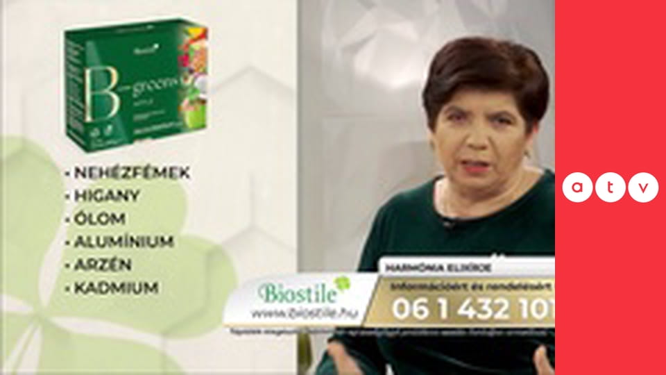 Televíziós vásárlási műsorablak