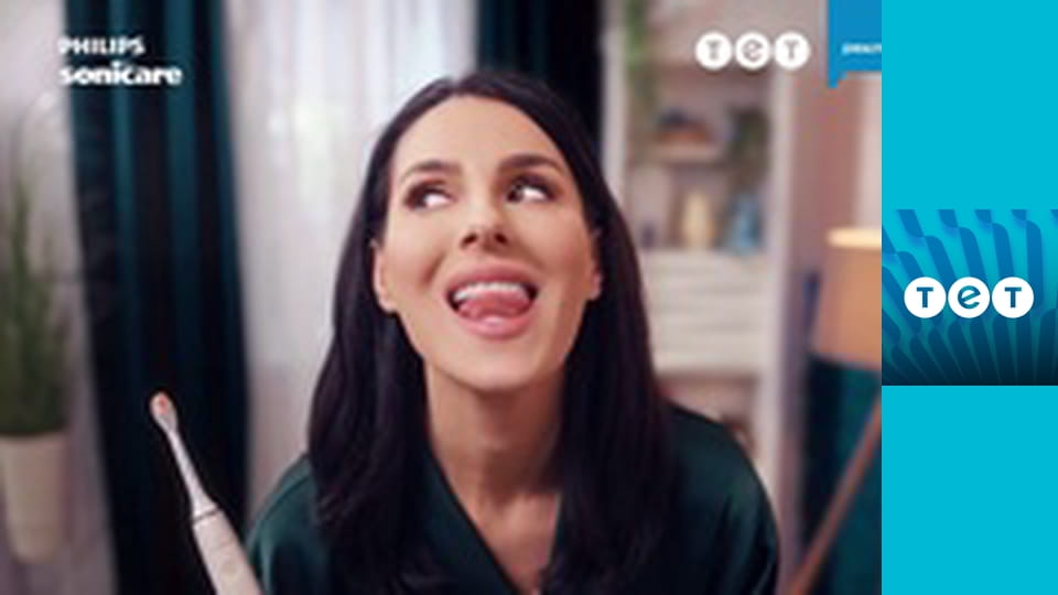 Всі жінки - відьми