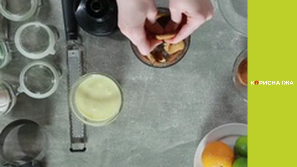 Т/с  "Тома и Торт" сезон 1 серия 42