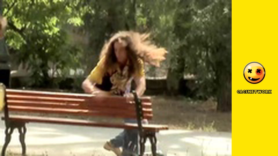 Funny & Funnier, 6 еп.