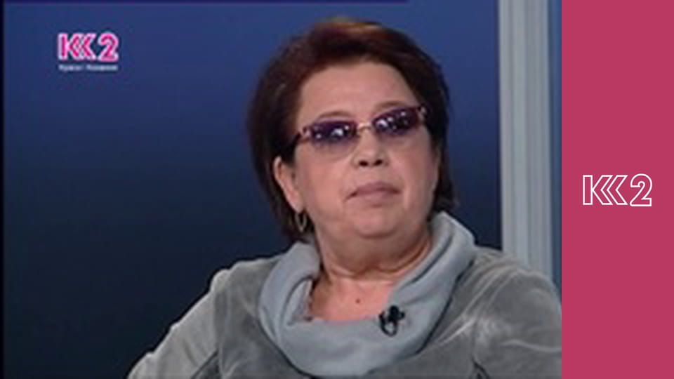 Стосується кожного S8E70