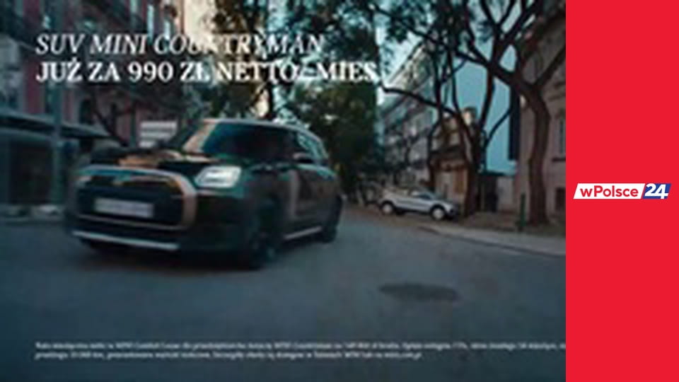 Wiadomości gospodarka