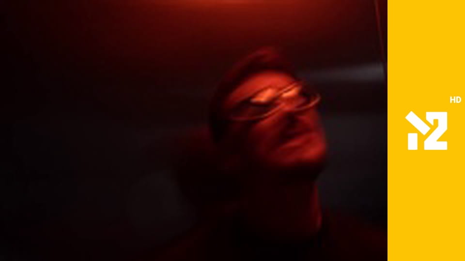 Хіти Non-Stop M2