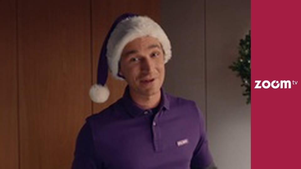 I love kabaret Extra S8E3