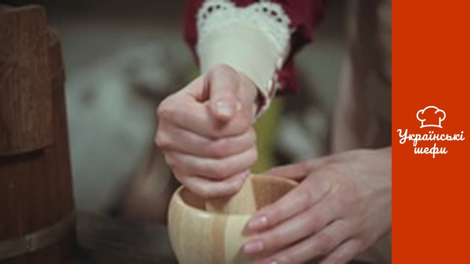 Галицкие деликатесы - Серия 3