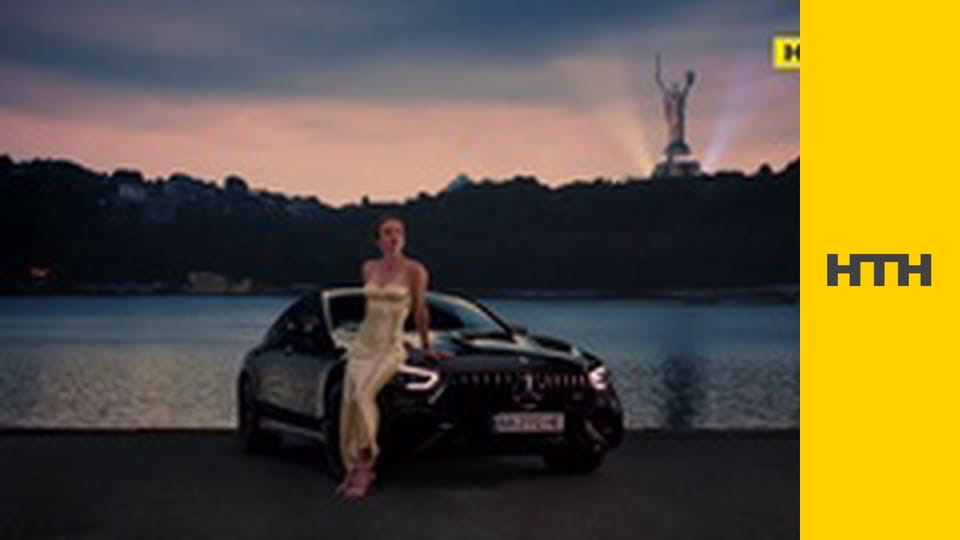 Т/с "NCIS: Полювання на вбивцю", 5 сезон, 4-6 с.